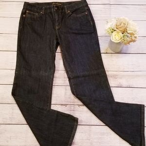 Anne Taylor women's size 10